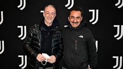 Linus: “L’Inter non avrà problemi a vincere lo scudetto: i tifosi nerazzurri…”