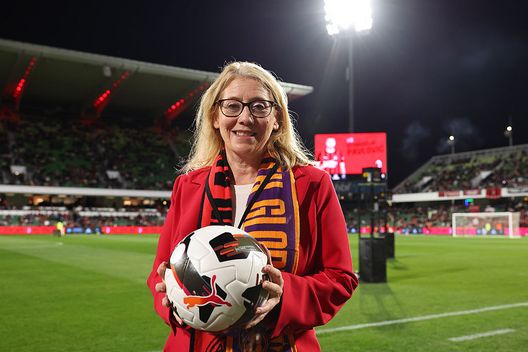 Milan-Como a Perth, dietrofront della Lega Serie A: si resta in Italia- immagine 2