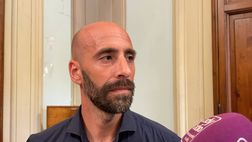 Borja Valero rivela: “Il ricordo di Astori sulle mie chiavi di casa”
