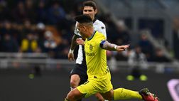 Parma-Inter, numeri e precedenti: al Tardini da inizio 2000 in Serie A…