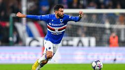 Sampdoria, indiscrezioni sulla maglia 2023-24: quando arriva e come sarà