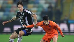 CorFio si chiede: “Con Dodò sarebbe stata difesa a 4 o sarebbe tornato a 3?”