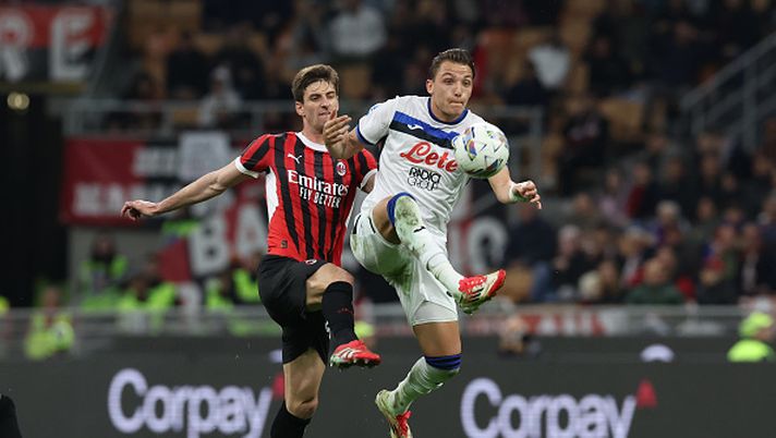 mercato-estivo-a-posteriori-retegui-il-milan-ci-aveva-provato