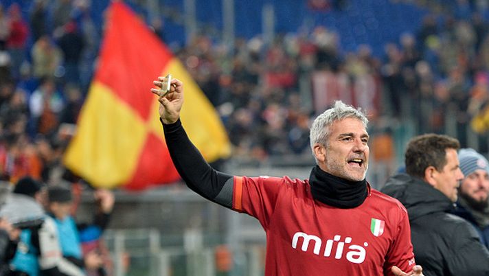 Righetti eletto consigliere comunale: “Grazie della fiducia. È una grande emozione” - immagine 1