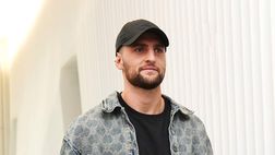 Milan, Rabiot impressiona: titolare col Bologna? A farli spazio a sorpresa …