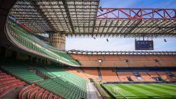 San Siro, assessore Tancredi: “Progetto in crisi, non è colpa del Comune”