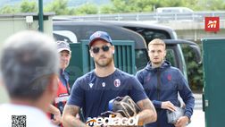 Inter, ufficiale il ritorno di Marko Arnautovic: l’emozionante comunicato