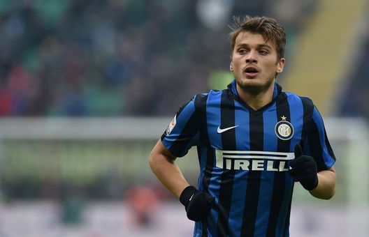 UFFICIALE – Per l’ex Inter Ljajic una nuova avventura nell’FK Sarajevo- immagine 2