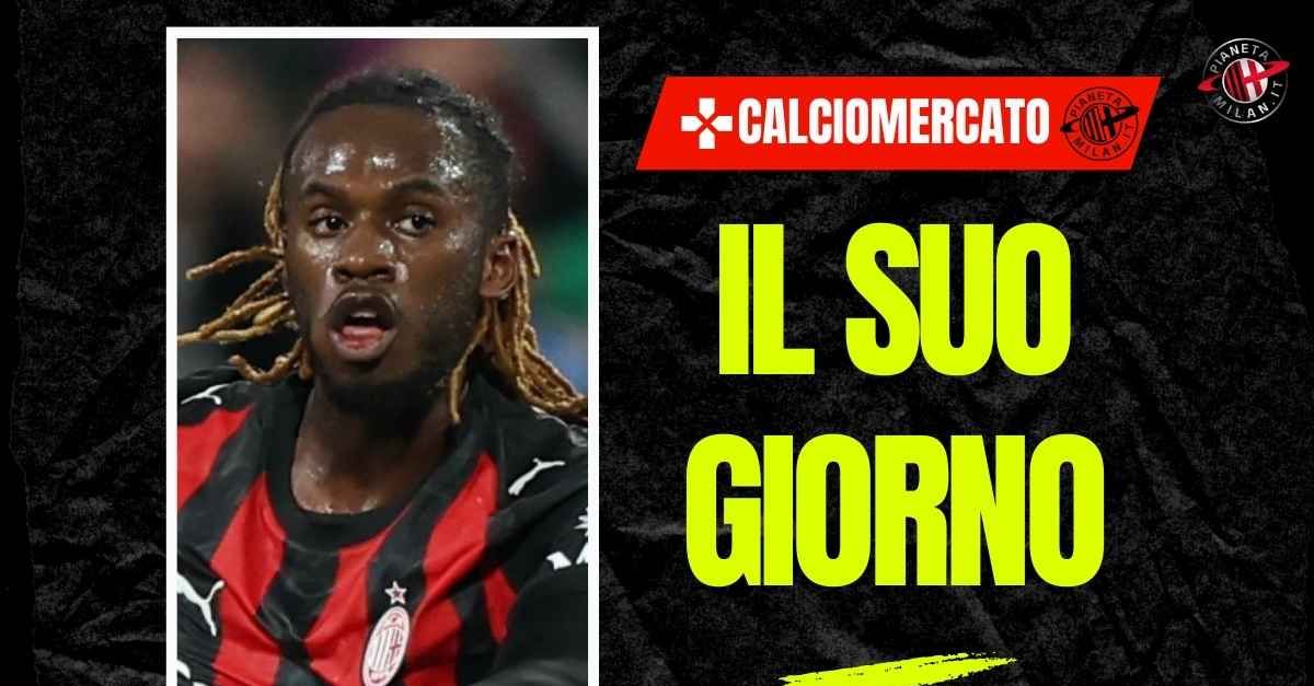 calciomercato milan schira oggi sar224 il giorno di bondo alla cremonese