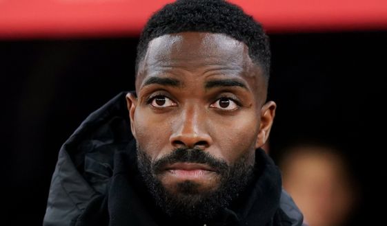 Dal Belgio: interesse del Verona per Redouane Halhal e Ulisses Garcia- immagine 2