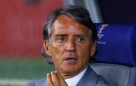 Inzaghi fra i candidati per l’Italia: e se iniziasse da settembre a livello fiscale…- immagine 3