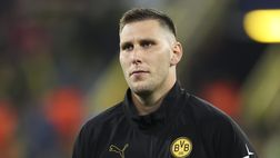Dal possibile approdo al Milan, al ritiro: Süle saluta il mondo del calcio