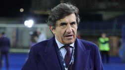 Il Torino guarda in casa Napoli, non solo Simeone: nel mirino anche un altro azzurro