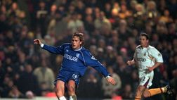 ESCLUSIVA MC, Samuele Dalla Bona: “Ricordo tutto del mio arrivo al Milan”