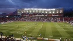MLS, Real Salt Lake-Los Angeles FC, dove vederla in diretta tv e streaming LIVE gratis