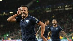 Champions, Lazio agli ottavi se… Tutte le combinazioni