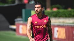 Roma-Verona, le probabili formazioni dei quotidiani: dubbio Elsha-Pellegrini