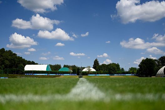 Inter, la data più probabile per il raduno estivo. Prima con Chivu si farà il punto sul mercato- immagine 3