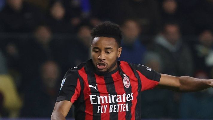 Parma-Milan, Ravezzani: 'Attacco non da scudetto. Scelte sul mercato ...'