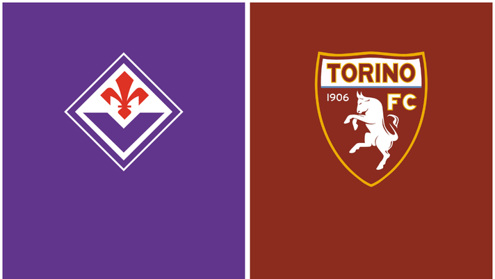Under 18 Fiorentina-Torino: tris dei viola ai granata, playoff a soli 2 punti Fiorentina logo