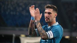 Napoli, oggi il responso su di Politano e Lobotka: le prime sensazioni dopo i due stop