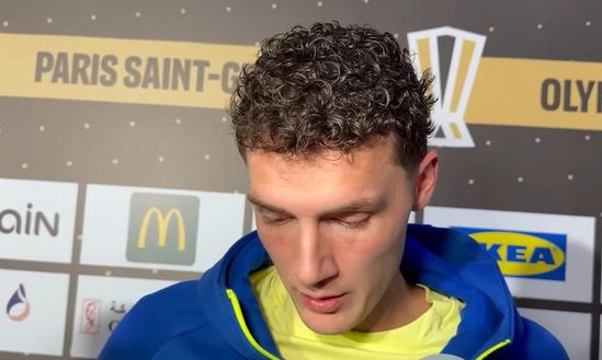 Inter, svolta a sorpresa per l’estate: “Potrebbe esserci il ritorno inaspettato di…”- immagine 3