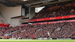 Dove vedere Liverpool-Real Madrid in diretta tv e in streaming gratis