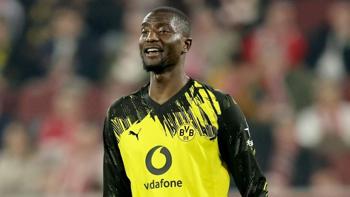 Calciomercato Milan, piano per l'Europa: Allegri punta i parametri zero di lusso e la 'occasione' Guirassy