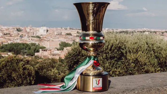 Il derby o la Cremonese? La Lazio mette comunque in vendita i biglietti di coppa Italia… - immagine 1