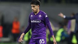 VN – Assalto dalla Serie A per Parisi: contatti avviati, la possibile trattativa