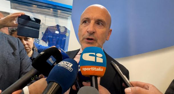 Inter, restyling difesa per il 26/27: passi avanti per Muharemovic e altro nome in parallelo- immagine 3