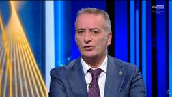 De Grandis: “Inter? Questa la cosa preoccupante. Luis Henrique bocciato. C’è un…”