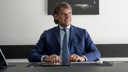 Mercato, secondo La Stampa l’Inter è su due giocatori della Juve: Cambiaso e…