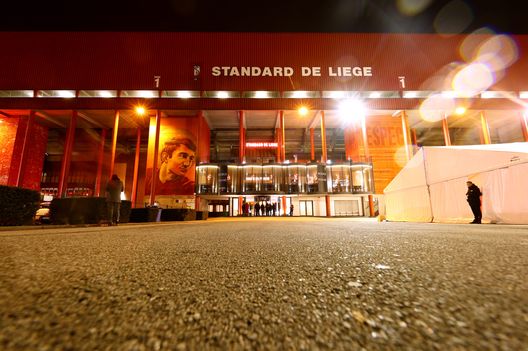 Standard Liegi-Charleroi, come finirà il derby della Vallonia: il pronostico di DDD- immagine 3