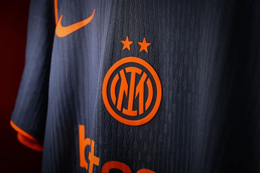 Ventola: “Che stagione Dimarco: se ripenso alle sue parole post finale di Champions col PSG…”- immagine 2