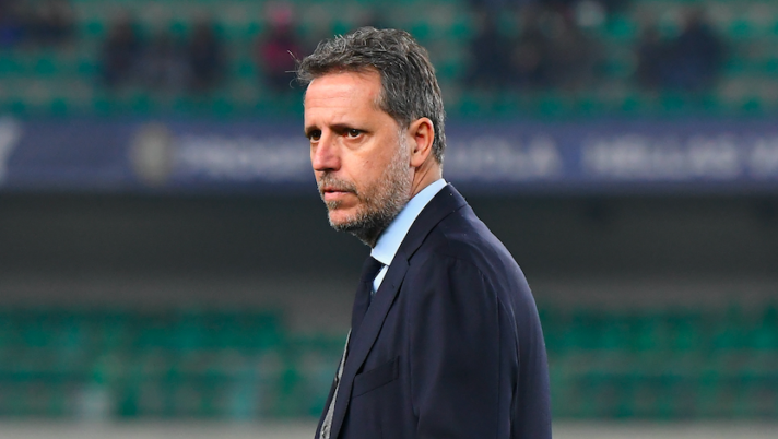 Romano – Paratici è pronto a dire sì alla Fiorentina, ecco cosa manca per la chiusura - immagine 1