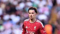 BBC – Jones, la volontà del Liverpool: “Reds non si opporrebbero se arrivasse questa offerta”