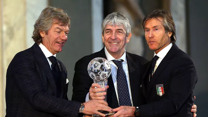 La partita più bella - immagine 1