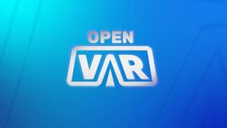 Ad DAZN: “Chiudere Open VAR peggiorerebbe, tifosi vogliono gli audio. E sullo scudetto…”