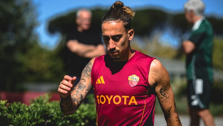 Qualificazioni Mondiali, Danimarca-Grecia 3-1: Tsimikas in campo 90′ - immagine 1