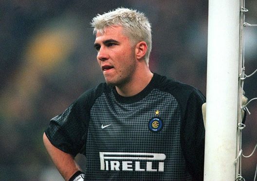 (Getty Images) Intervista a Frey: “Inter, Sommer bravo ma senza Onana ti indebolisci”- immagine 2