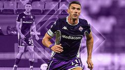 VN – Gosens lavora ancora a parte, ma spinge per il rientro. Le ultime