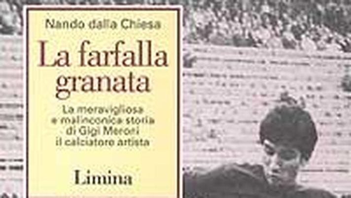 Un sabato mattina torinese, decisamente granata - immagine 1