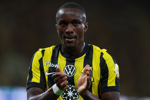 Calciomercato Serie A: due uscite per la Dea, il Como guarda in Brasile- immagine 5