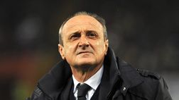 Lazio, Delio Rossi: “Contro la Juventus sarà la madre di tutte le partite”
