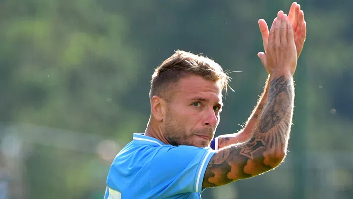 Immobile