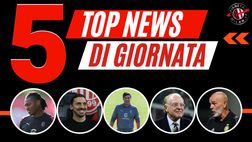 Milan, che attacco a Scaroni! Pioli, parole da brividi. Leao bocciato ancora