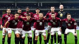 Le pagelle di Torino-Fiorentina 0-0: Zapata un leader, Sanabria sotto un treno