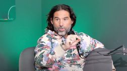 Adani: “Inter gioca calcio nuovo. Nel Psg Donnarumma para pure le mosche, loro prima del Bayern…”