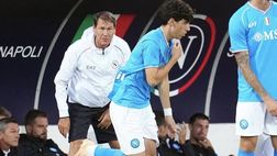 Troise: “Napoli Primavera, ceduto un azzurro al Torino. Ecco la formula dell’affare”